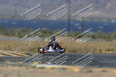 media/Mar-29-2025-Pro Autosports (Sat) [[89b1c017ad]]/6-Purple Group/Session 2 (Turns 16 and 17/